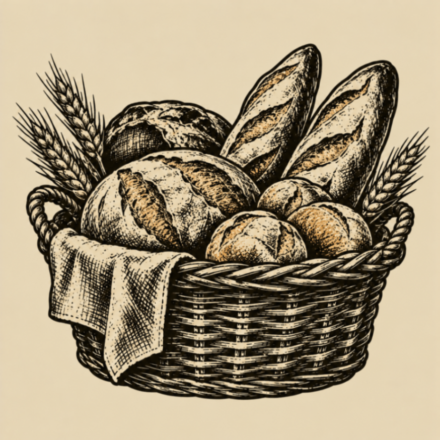Padaria