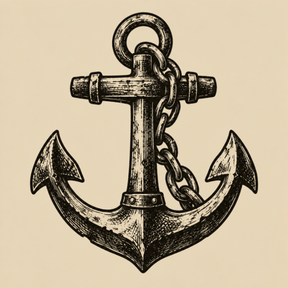 Porto Privado