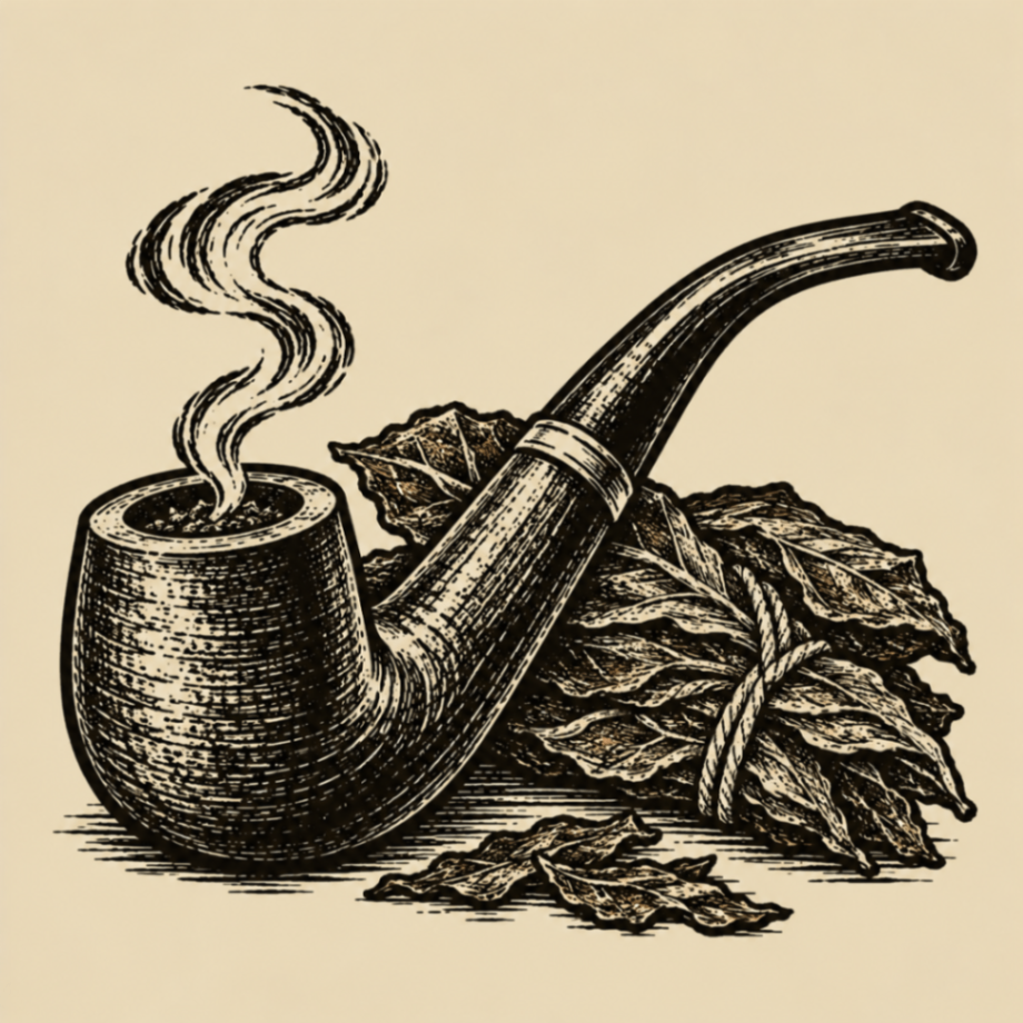 Tabacaria