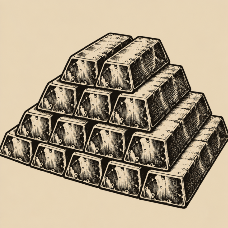 1000 Patacas