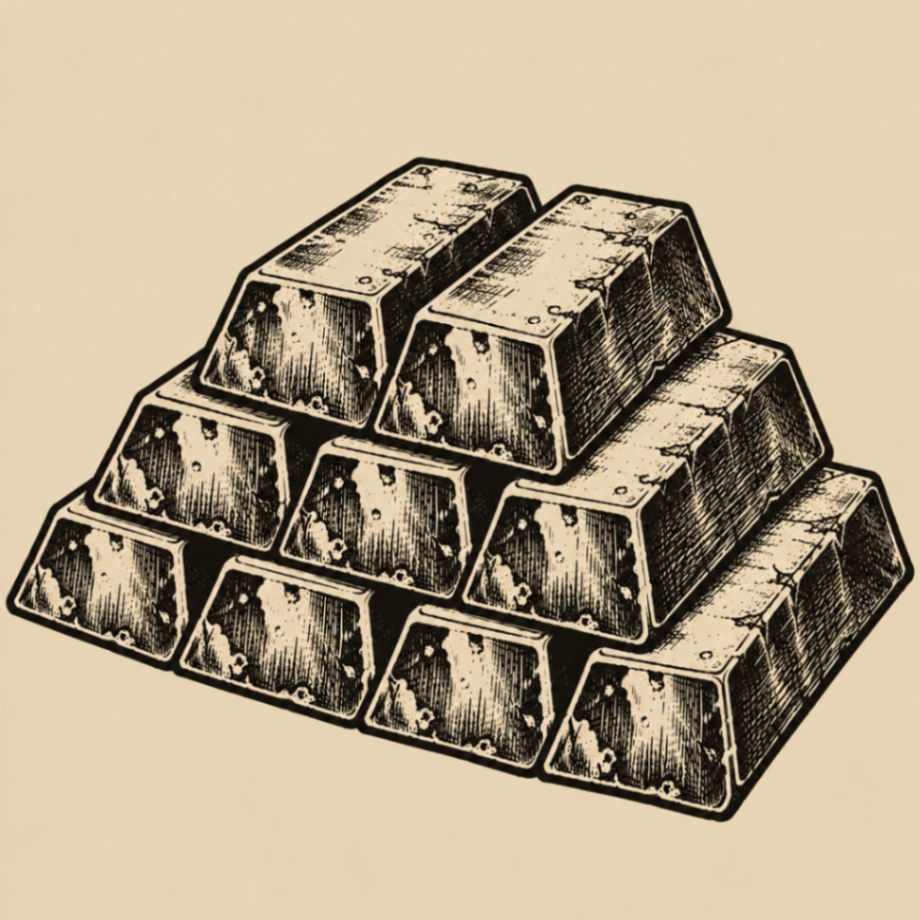 500 Patacas