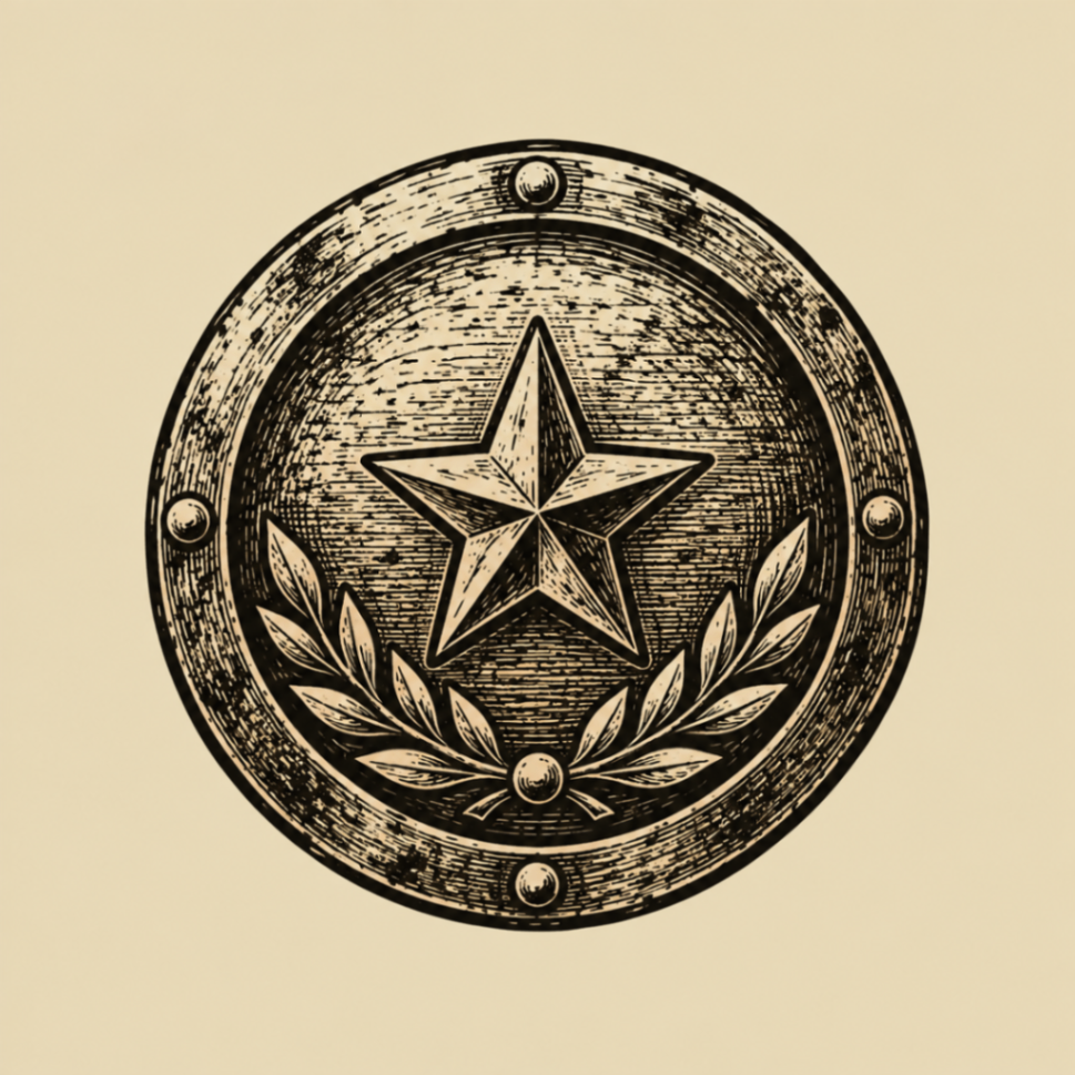 Vip Bronze